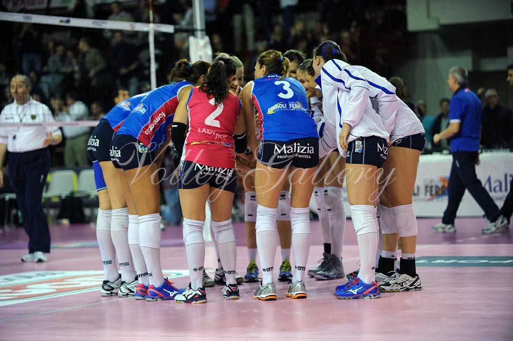 Igor NO-Frosinone (37)